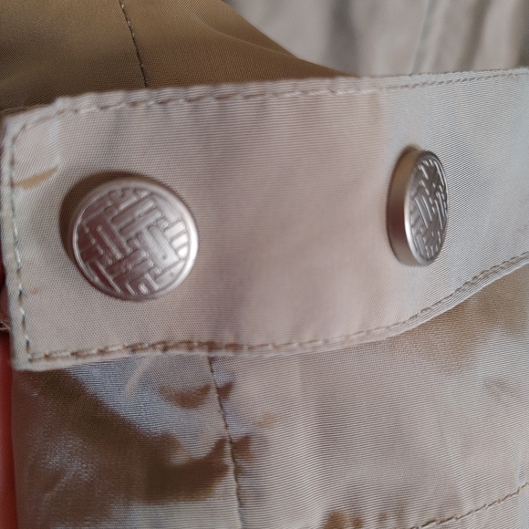 Cole Haan Jacket Size Large - Picture 10 of 15